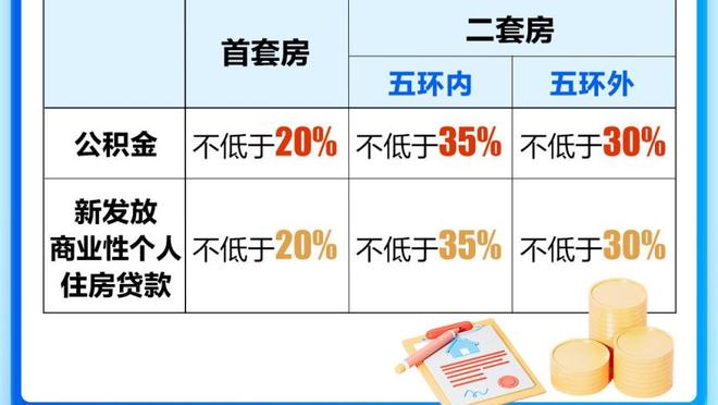 姆巴佩本场对阵图卢兹数据：1进球2关键传球，评分7.8